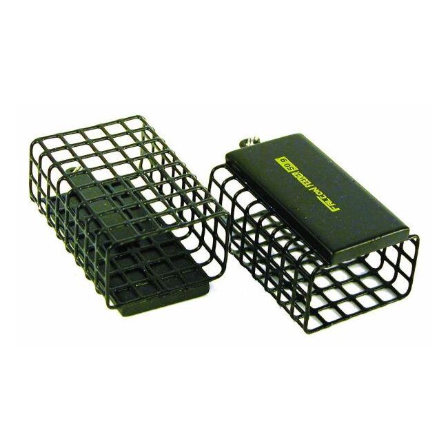 MOMITOR FALCON FEEDER PATRAT 60gr