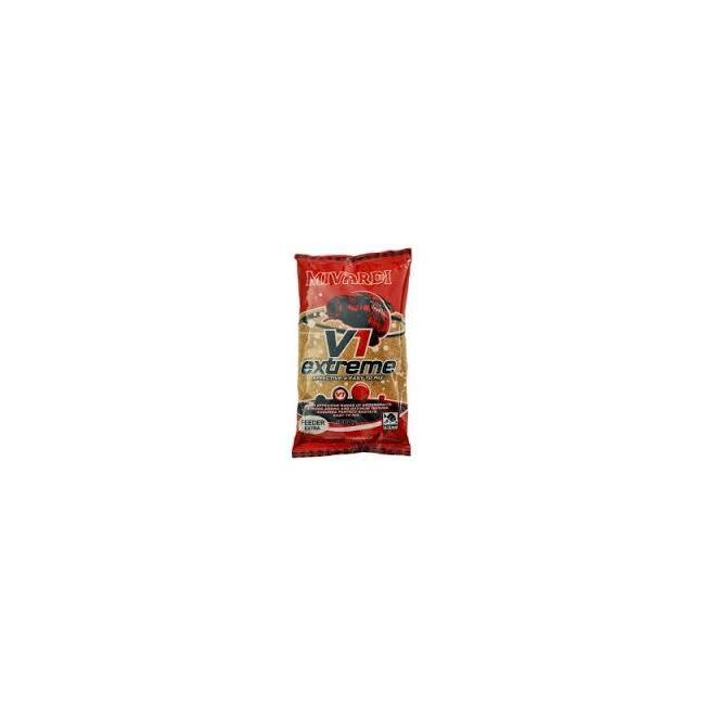 NADA MIVARDI V 1 CARP  SPECIAL 1kg