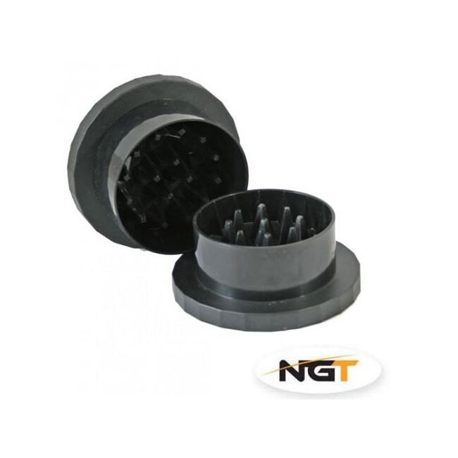NGT BAIT CRUSHER 