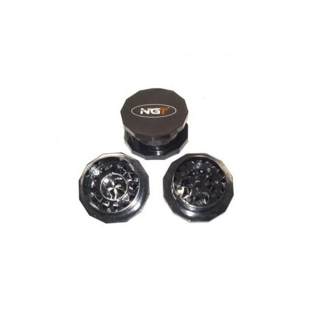 NGT BAIT CRUSHER 