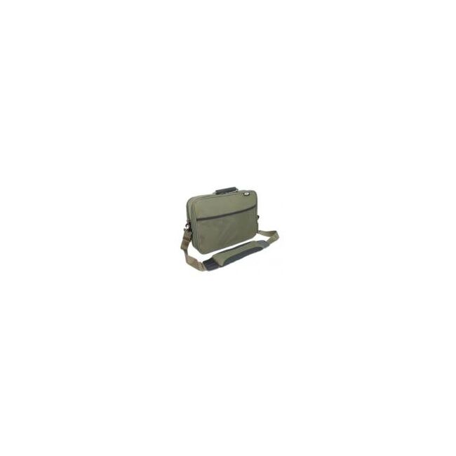 NGT BOX CASE TACKLE BAG WITH BIVVY TABLE
