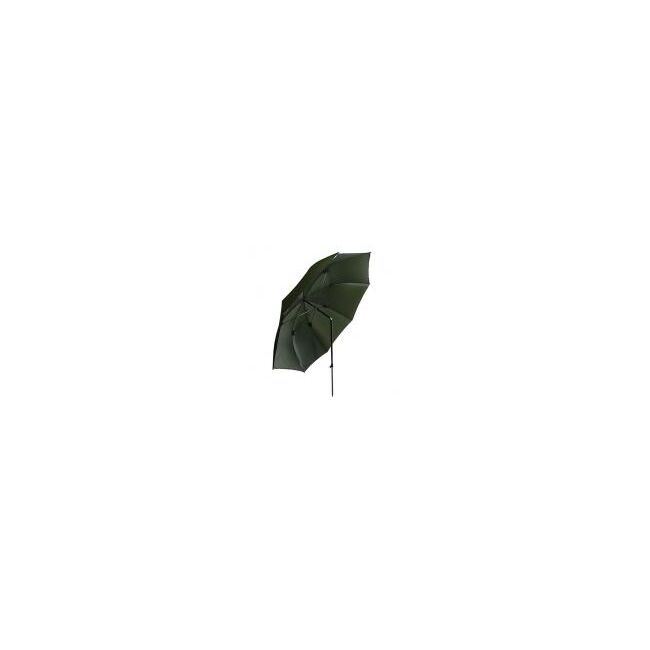 NGT UMBRELA GREEN 2.20m