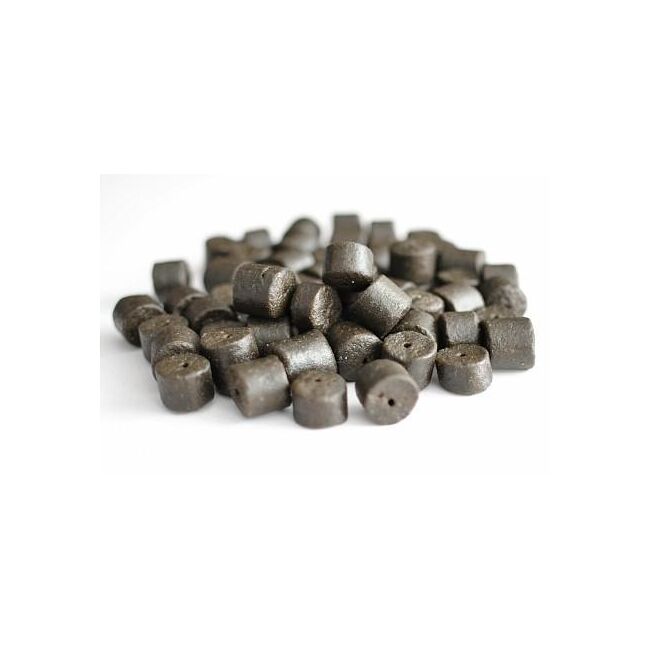 PELETE MIVARDI  CLASSIC HALIBUT 10 KG / 12mm