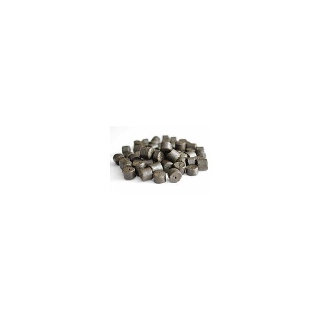 PELETE MIVARDI  CLASSIC HALIBUT 1KG /  8 mm