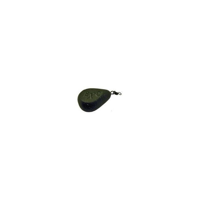 PLUMB EXTRA CARP  FLAT  PEAR CU VARTEJ 100 Gr