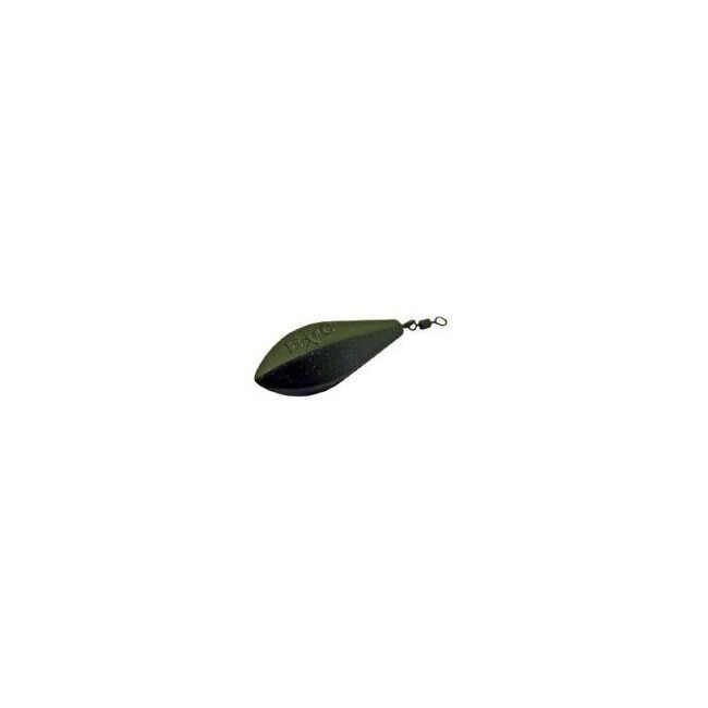 PLUMB EXTRA CARP LONG CAST CU VARTEJ  100 gr