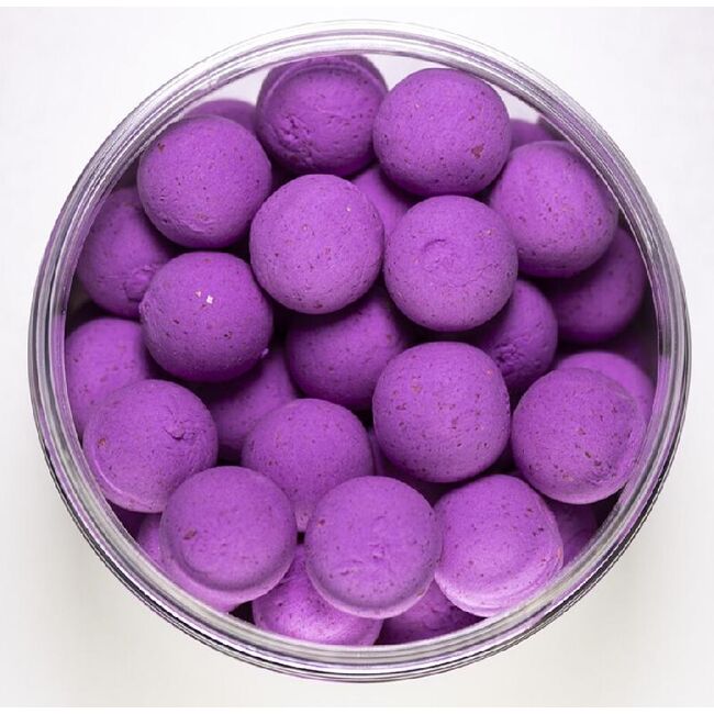 POP-UP MIVARDI REFLEX  MAGIC FRUIT 14 MM / 70 GR