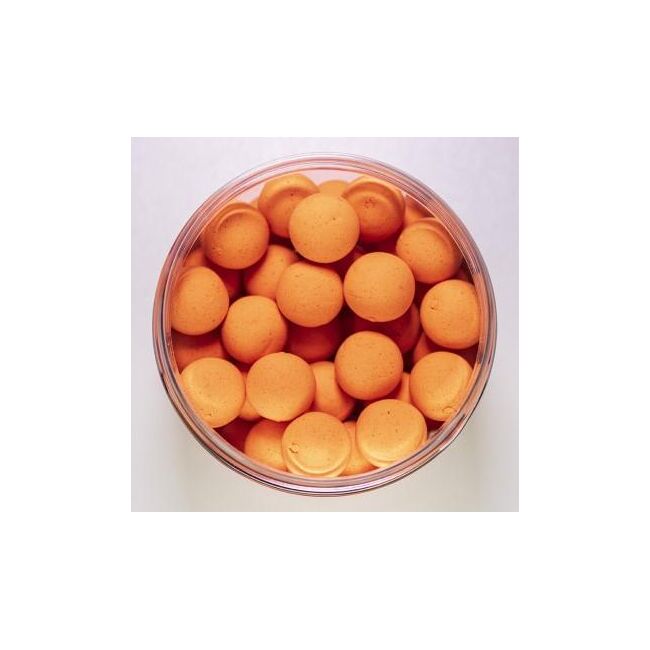 POP-UP MIVARDI REFLEX  MONSTER CRAB 14 MM / 70 GR