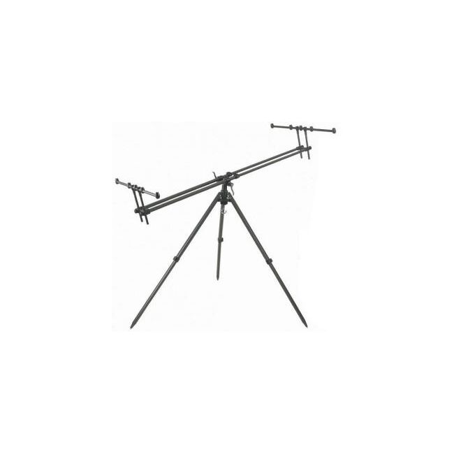 ROD POD MIVARDI TRIPOD MONSTER 4 - 5 POSTURI
