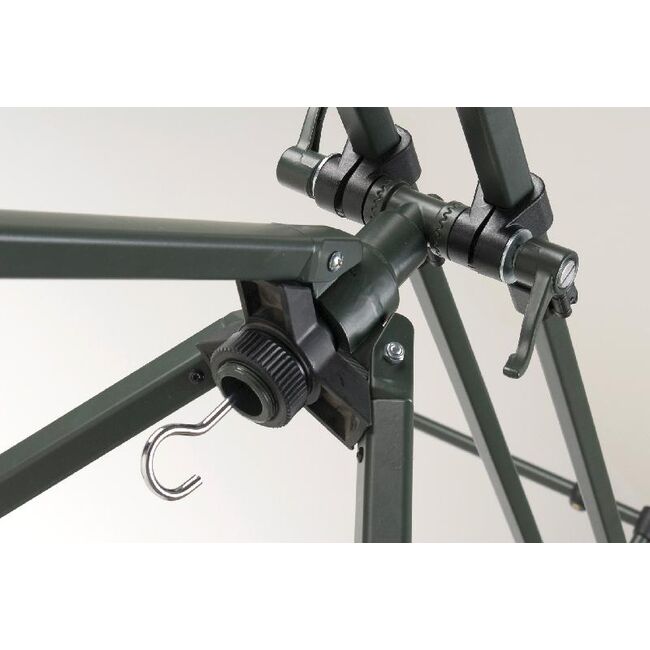ROD POD MIVARDI TRIPOD MONSTER 4 - 5 POSTURI