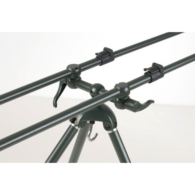 ROD POD MIVARDI TRIPOD PREMIUM 3 POSTURI