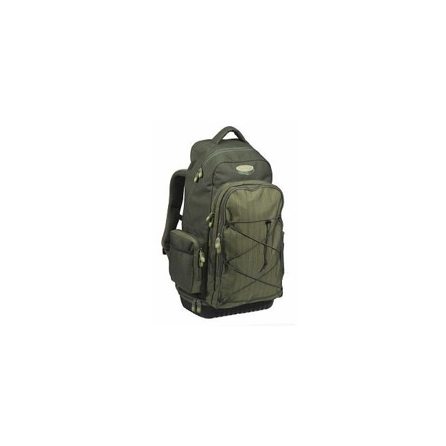 RUCSAC MIVARDI EXECUTIVE 75 L 46 X 65 X 24 cm