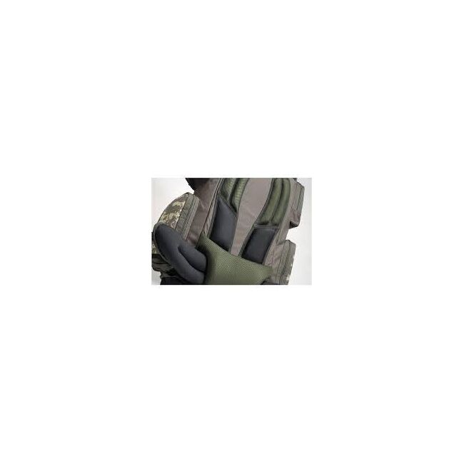 RUCSAC MIVARDI EXPEDITION 110 L 47 x 75 x 30 cm