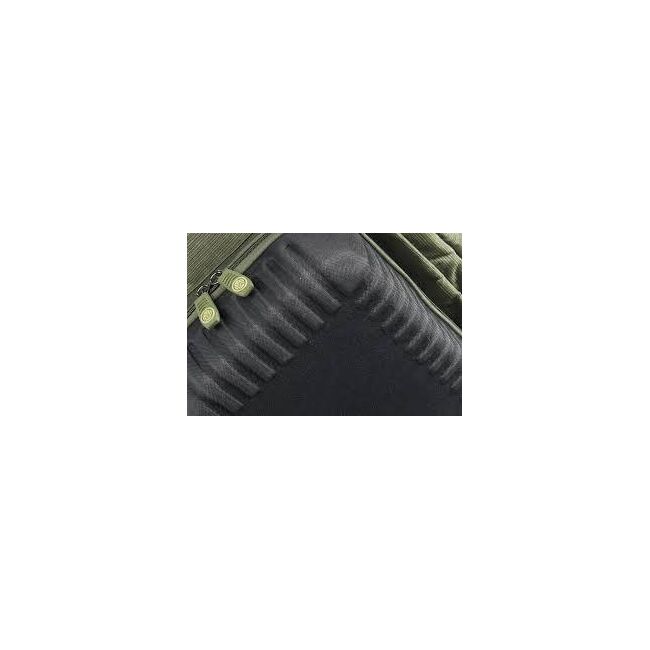 RUCSAC MIVARDI EXPEDITION 110 L 47 x 75 x 30 cm