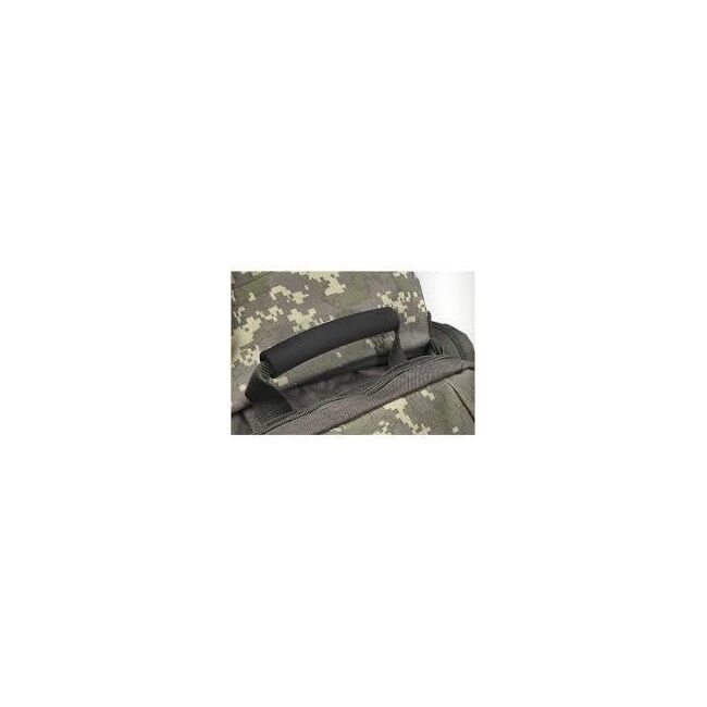 RUCSAC MIVARDI EXPEDITION 110 L 47 x 75 x 30 cm