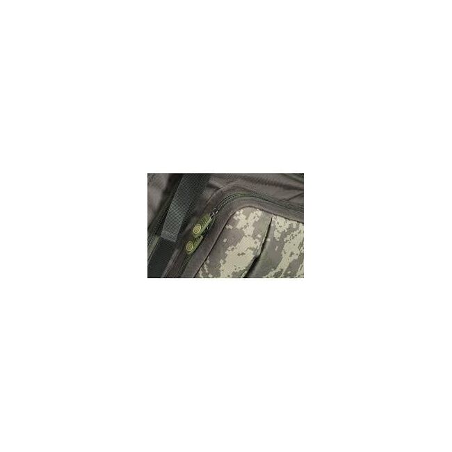 RUCSAC MIVARDI EXPEDITION 110 L 47 x 75 x 30 cm