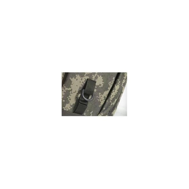 RUCSAC MIVARDI EXPEDITION 110 L 47 x 75 x 30 cm