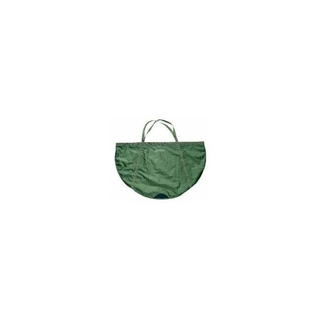 SAC DE CANTARIRE MIVARDI EASY 2