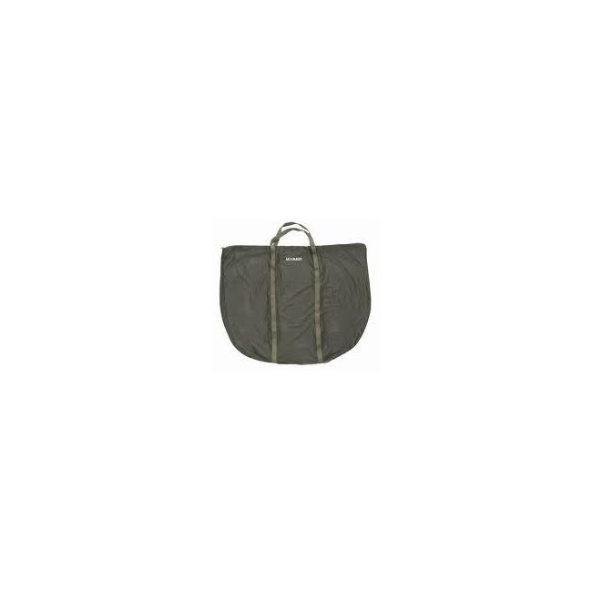 SAC DE PASTRARE CU FERMOAR (MESH)