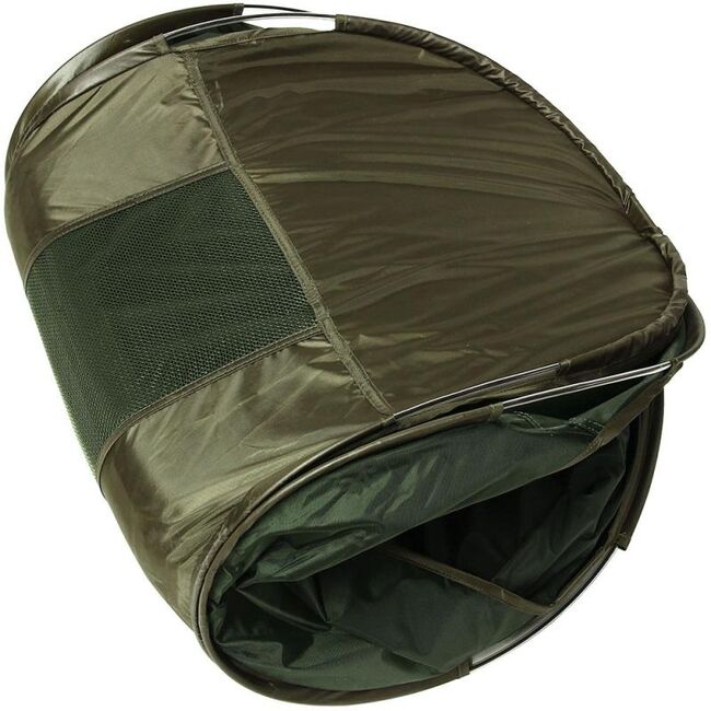 SALTEA  PRIMIRE  NGT POP-UP CARP CRADLE108 x 50 x 20 CM