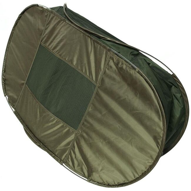 SALTEA  PRIMIRE  NGT POP-UP CARP CRADLE108 x 50 x 20 CM