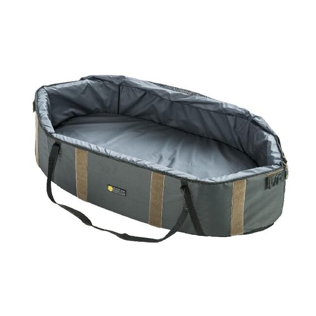SALTEA DE PRIMIRE  MIVARDI NEW DYNASTY 110 x 25 x 55 CM