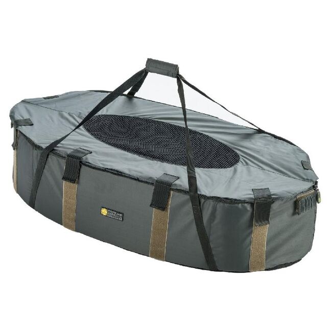 SALTEA DE PRIMIRE  MIVARDI NEW DYNASTY 110 x 25 x 55 CM