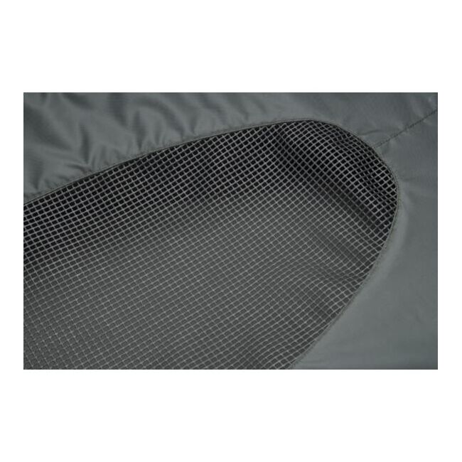 SALTEA DE PRIMIRE  MIVARDI NEW DYNASTY 110 x 25 x 55 CM