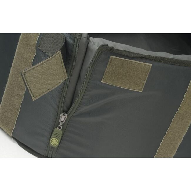 SALTEA DE PRIMIRE  MIVARDI NEW DYNASTY 110 x 25 x 55 CM