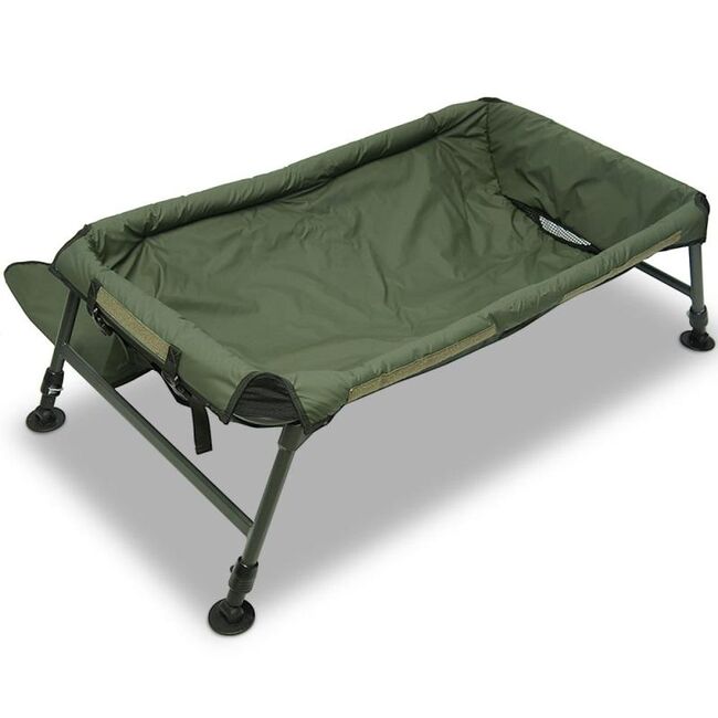 SALTEA PRIMIRE NGT DELUXE CRADLE 100 X 65 X 35 CM 