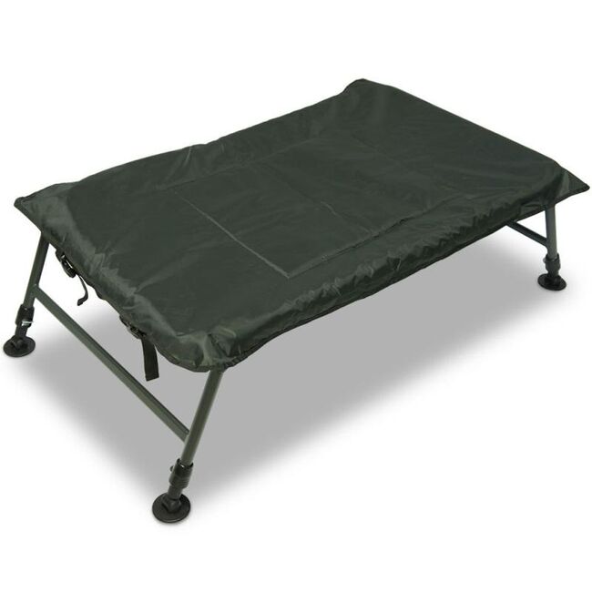 SALTEA PRIMIRE NGT DELUXE CRADLE 100 X 65 X 35 CM 