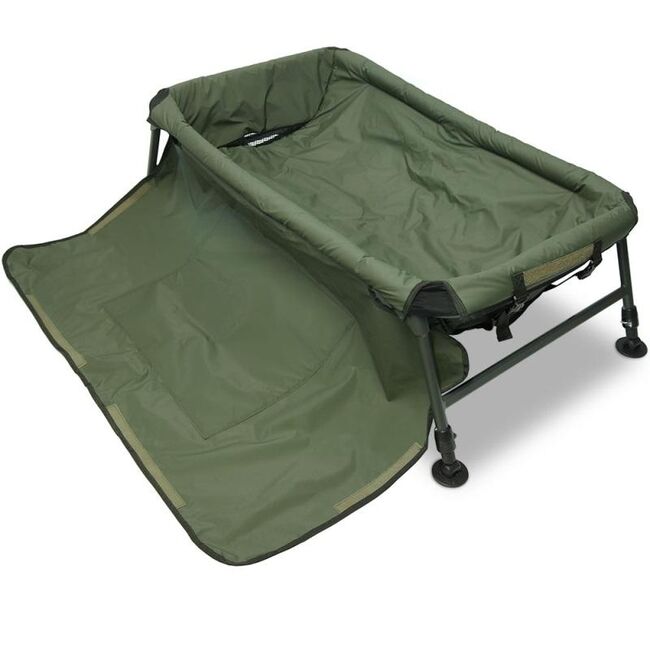 SALTEA PRIMIRE NGT DELUXE CRADLE 100 X 65 X 35 CM 