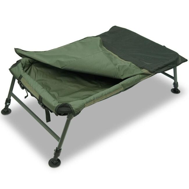 SALTEA PRIMIRE NGT DELUXE CRADLE 100 X 65 X 35 CM 