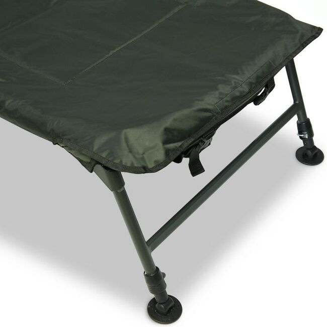 SALTEA PRIMIRE NGT DELUXE CRADLE 100 X 65 X 35 CM 