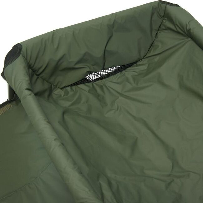 SALTEA PRIMIRE NGT DELUXE CRADLE 100 X 65 X 35 CM 