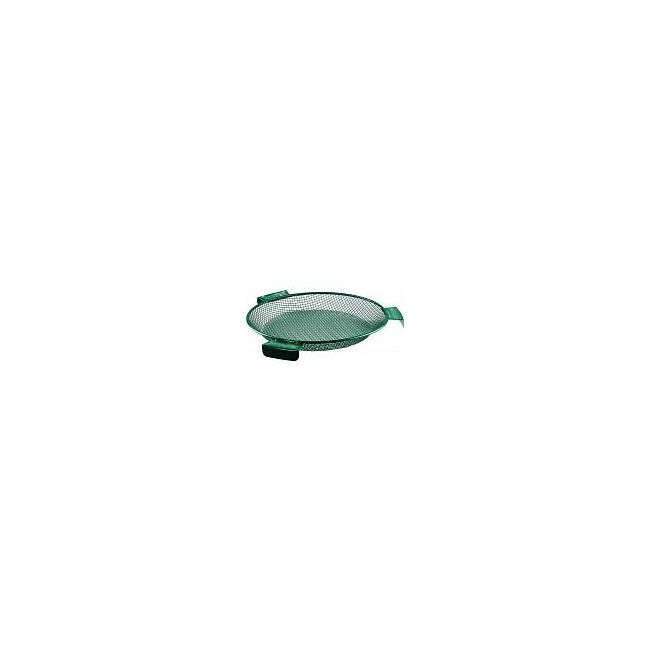 SITA MIVARDI PENTRU GALEATA 25 L -  3.4mm