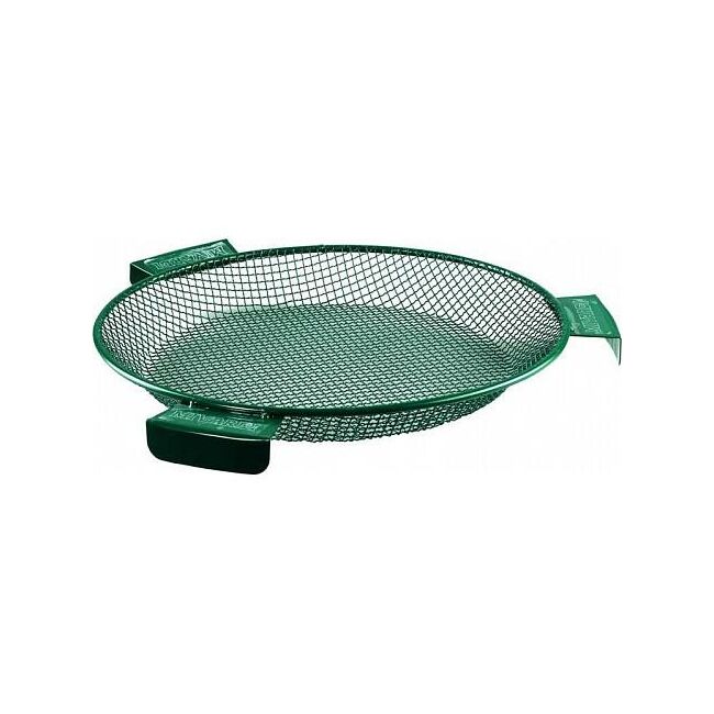 SITA MIVARDI PENTRU GALEATA 25 L -  3.4mm