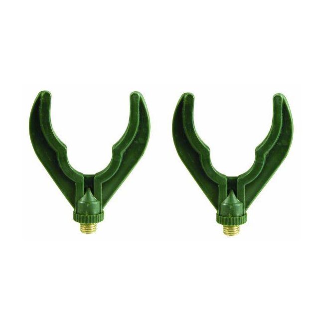 SUPORT EXTRA CARP  - U - 2BUC/SET