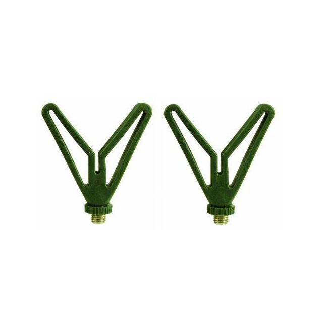 SUPORT EXTRA CARP  - V - 2BUC/SET