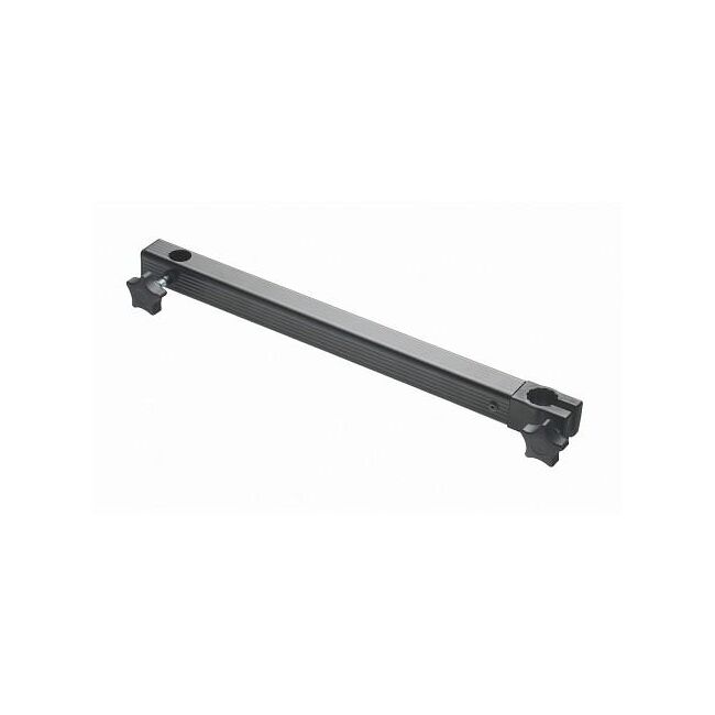 SUPORT MIVARDI PENTRU UMBRELA  LUNG  45cm