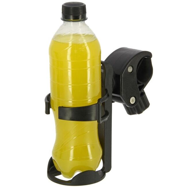 SUPORT UNIVERSAL PENTRU BAUTURI NGT DRINKS HOLDER 3 IN 1