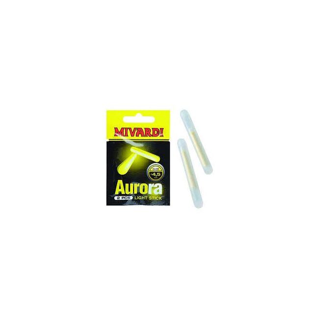 Starlita Mivardi Aurora Ă4,5 mm
