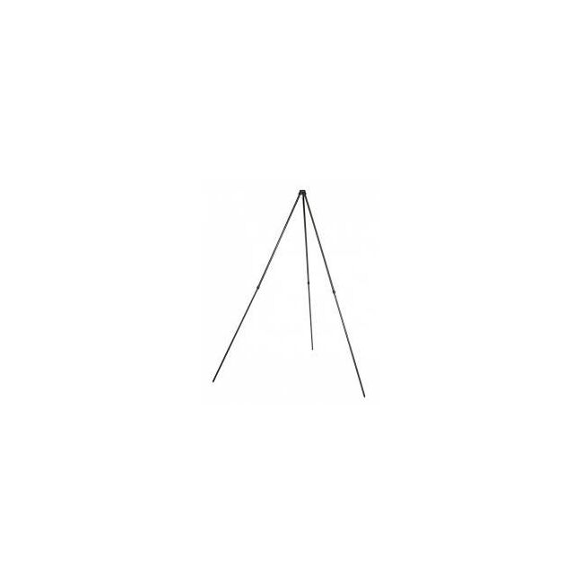 TRIPOD MIVARDI PROFESIONAL WEIGH TRIPOD