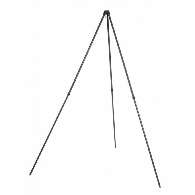 TRIPOD MIVARDI PROFESIONAL WEIGH TRIPOD