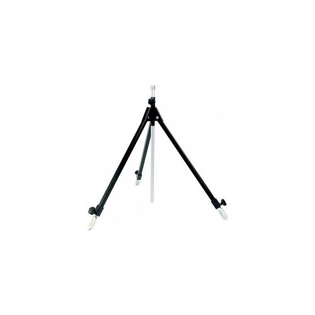TRIPOD MIVARDI TELESCOIPIC DIN ALUMINIU