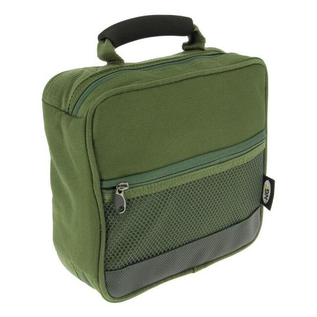 TRUSA PICNIC DELUXE NGT  2 PERSOANE