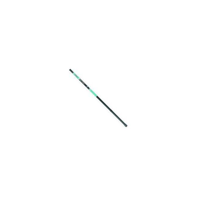 VARGA MIVARDI ACTIVE POLE  6m 5 - 25 gr