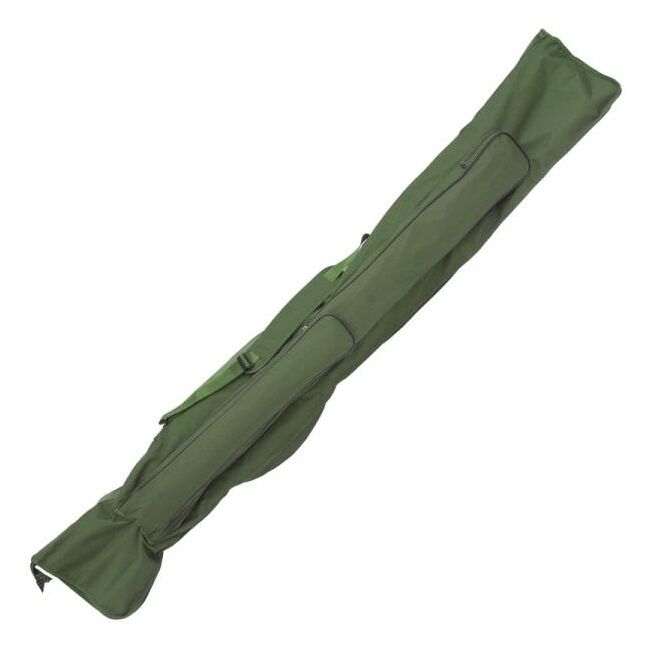 HUSA NGT PENTRU LANSETE  3.60 M / 3+3 / 196 X 28 X 60 CM