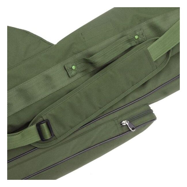  HUSA NGT PENTRU LANSETE  3.60 M / 3+3 / 196 X 28 X 60 CM