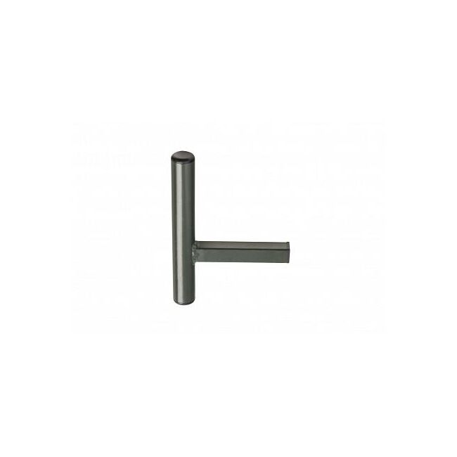 ADAPTOR PENTRU SCAUN FEEDER MASTER